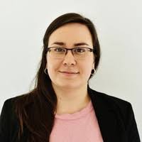 Florence Bouchard Santerre