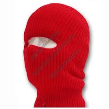 Face Ski Mask 1 Hole 7 Colors Available Suppliers China Face Ski Mask 1 Hole 7 Colors Available Manufacturers Factory
