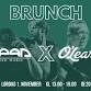 Brunch @ O'Learys Søgne X Need Music event in Tangvall