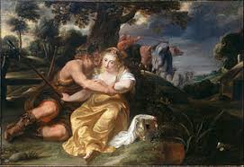 She lives with her family in socorro, new mexico. Jan Thomas Van Ieperen Wikipedia