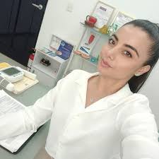 Michelle Gamboa (@michelle.gamboa) • Instagram photos and videos