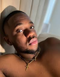 Brian Chanda Innovation added a...