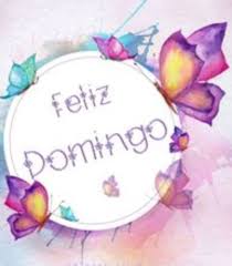 This is Texas Xpert Realty! A group of realtors working as a team to make  your dreams reality! #TexasXpertRealty #TuCasaEnHouston #brokeradri  #TuRealtor #micasaenhouston