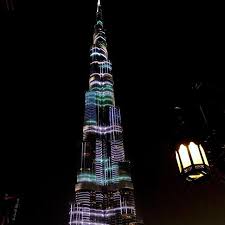 Procedía de bílbilis (calatayud), en la hispania tarraconense. Marcial Constant Alain Constant Twitter