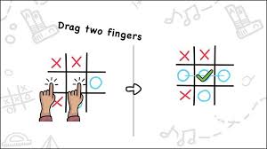 Latihan angkat beban yang paling populer adalah untuk membentuk otot lengan dan memberikan kesan macho bagi para pria. Kunci Jawaban Brain Out Level 1 221 Ruanglaptop