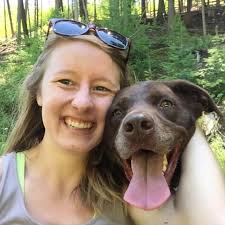 Julianne Bledsoe and Micah Wendt's Wedding Website