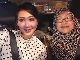 Drama adaptasi novel isteri untuk disewa karya syamnuriezmil. Biodata Lia Natalia Pelakon Drama Isteri Bukan Untuk Disewa