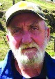 Search John Shupe Obituaries and Funeral Services