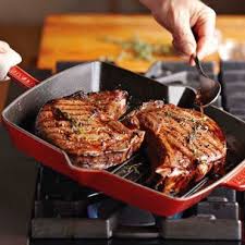 Bone In Rib Eye Steaks Ribeye Steak Recipes Ribeye Steak Rib Steak