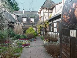 La Ferme De Marie Helene Neugartheim Ittlenheim Restaurant Avis Numero De Telephone Photos Tripadvisor Fermes De Marie Ferme Restauree Restaurant