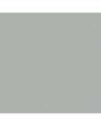 Image result for Satin Gray 1958 Chrysler