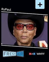 Tamara Yajia grew up Jewish in Argentina, intent