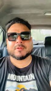 Live Vancouver Punjabi Mela thanks Bill Basra Ji Gopal lohia ji Amarjit  Meghowalia Raj Dadral bhaji