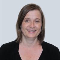 30+ "Bobbie Barker" profiles