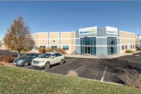 201 likes · 33 were here. Dreamstyle Expands Again To Denver Albuquerque Journal