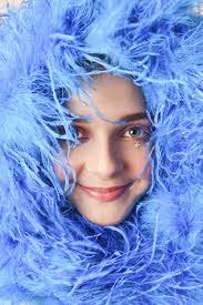 Abby James's Instagram, Twitter & Facebook