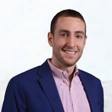 Meet the Board — Helping Hounds Dog Rescue