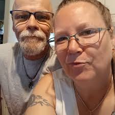 I have a direct deposit in my account for $100 from Caseys