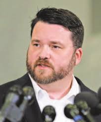 Watch DeSoto's video for HGTV