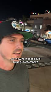 This honestly isn't a surprise for the blue devils. #duke #acc #uncfoo...