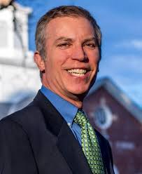 Epstein wanted Randolph school construction referendum broken into two  questions