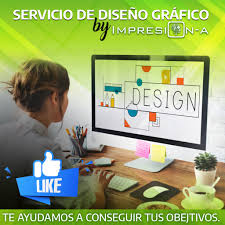 Impresion A