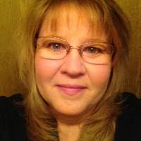 Sonali Garg Email & Phone Number