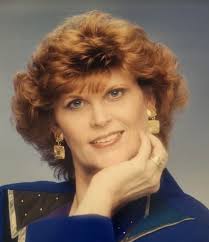 Watauga, Avery Obituaries