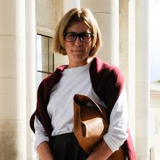 We have collected all our best coupe courte cheveux epais ondules in one place. Carre Court Cheveux Epais Automne Hiver 2016 Le Carre Court La Coiffure Star De 2019 Elle