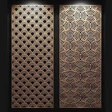 Pin By Jakab Domino On Mdf Jali Design Window Grill Design Jaali Design Partition