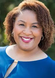 MURDER ON THE ORIENT EXPRESS