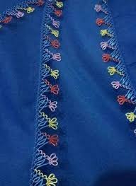 2019 Igne Oyalari 2019 2019 Igne Oyasi Modelleri Moda Model Baby Knitting Patterns Oya Ornekleri Tig Isi Sablonu