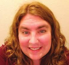 Bonamici visits Tillamook