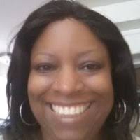 20+ "Tina Burnside" profiles