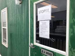 Check spelling or type a new query. Gov Tom Wolf S Former Business Keeps Operating During Coronavirus Shutdown Despite Losing State Waiver