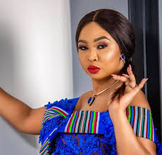Ahead, we will also know about thembisa mdoda dating, affairs, marriage, birthday, body measurements, wiki, facts. Ayanda Ncwane And Thembisa Mdoda Have Something In Common Look These Pictures Style You 7
