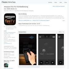 More than 1500 fire stick phone remote at pleasant prices up to 28 usd fast and free worldwide shipping! Amazon Firetv Und Firetv Stick Mit Dem Iphone Steuern Inklusive Alexa Tutonaut De