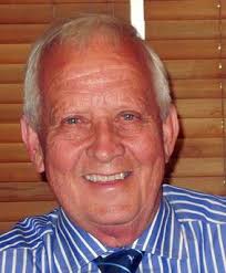 International Service