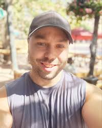 This might sound out there... I know that it is not only black children  being killed...But we see majority of the reported incidents are... :'( I  wanna say, we need to learn