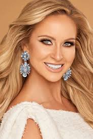 Blog Masonry No Sidebar