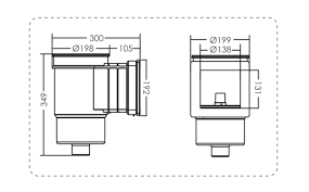 This manual must be given to the. Spa Skimmer Box 1 1 2 Connection Supplier Malaysia Spa Skimmer Box 1 1 2 Connection Distributor Malaysia