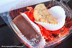 Other ingredients may be added to the nougat during this process to give it different flavors. 61 Los Angeles Allergy Free Sweet Treats Ideas Dairy Free Options Sweet Treats Allergy Free