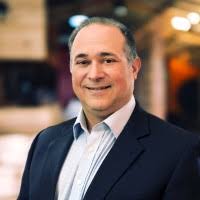 Louis V. Colella, CPA, PFS, CFP®, CEPA