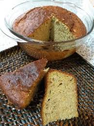 Bizcocho Integral Jugoso Receta De Lourdes Receta Recetas Faciles Postres Reposteria Saludable Torta De Frutas