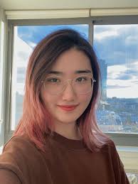 Alums — RUGGLES LAB