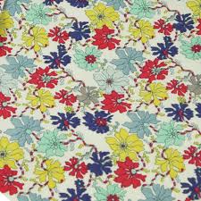 Watercolor floral frame yellow and pink. Liberty Van Buck White Yellow Purple Coral Blue Mint Floral Pattern Men S Designer Tie From Ties Planet Uk