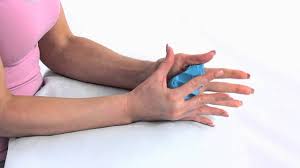 They are what allows you to bend your fingers and use your hand normally. Flexor Tendon Injuries Physiopedia