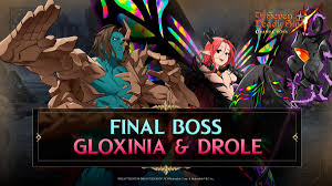 With this code you get 10 free tries (magic and also race) or. 0pxk4p3al Jnlm