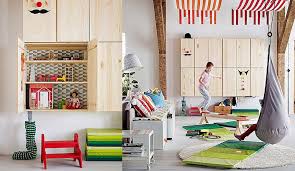 Dapatkan harga ikea indonesia untuk produk kamar tidur ikea, dapur & ruang makan ikea ✅ temukan 💰 promo & diskonnya! DouÄƒzeci De Produse Sub 300 Lei Care Mi Au PlÄƒcut Din ColecÈ›ia Ikea 2015 Adela Parvu Interior Design Blogger