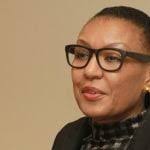 You Need To Speak Up': Legal Giants Mourn the Death of Powerhouse Vernon  Jordan